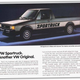 Image for article titled Quick Question: What Makes a Truck a Truck?